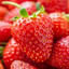 Strawberry(Tootfarangi)