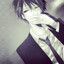 Avatar of player АНИМЕ