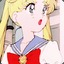 Sailor Moonaki