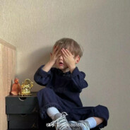 阿耀会好好生活