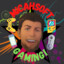 MicahSoft Gaming