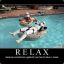 relax =D