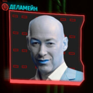 A11Ca5h avatar