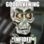Achmed