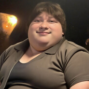 жирный принц