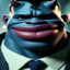 АППЕРКОТ ПЕНИСОМ's avatar