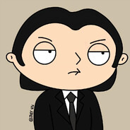 不玩了我下了真睡觉了