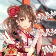 🎀 𝒟𝒶𝒾 🎀