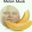 Melon Musk