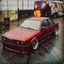 e30