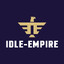 ГАДина Idle-Empire.com