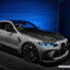 m3 enjoyer skins.army