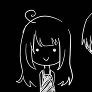 epicvampface avatar