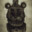 FredyyFastBearCASE.GIFT