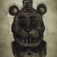 FredyyFastBearCASE.GIFT