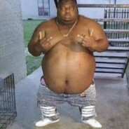 Buliba$ha avatar