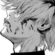 MightDaN - steam id 76561199211387837