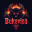 Bukovina