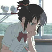 라기