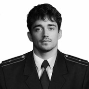 Аватар Tatsumichi