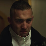 Doar Dinamo Bucuresti !.