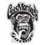 ♣GAsssMONKEY♣