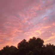 你我山巅自相逢