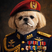 $O$ $O$$INI ❟❛❟