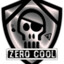 Zero_Cool