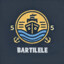 Bartilele