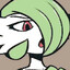 Smol k