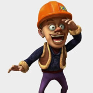 狗熊岭第一射手