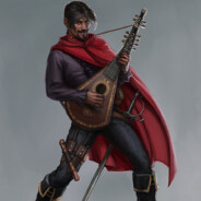 Thorkilde - steam id 76561197964725583