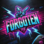 ★☣|ForGotteN|☣★ ツ