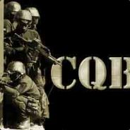 CQB
