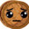 TheWaffleGuy avatar