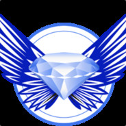 TTV.Diamondwingz7