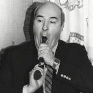 budd dwyer