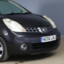 2006 Nissan Note 1.4