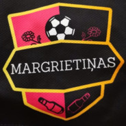 MarCRi