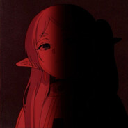 𝐇𝐘𝐎𝐔𝐊𝐀