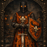 [BRE] Jones de Ploucauges