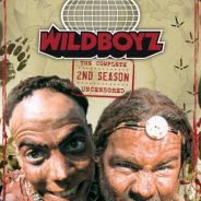 WiLDBOYZ