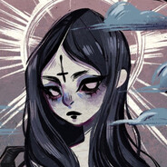Steam Avatar