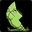 Metapod!