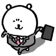 鳕鱼堡不响丸🐷