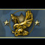 i have le on my main