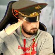 CJloNuK - steam id 76561197965476145