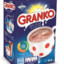 Granko