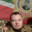 Апти Мильчаков